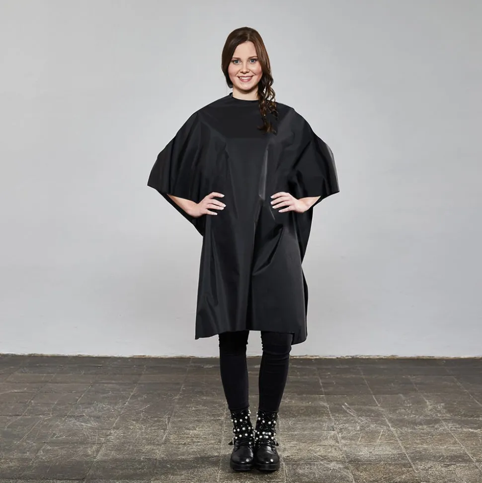 Trend-Design RecYcape mit Hakenverschluss