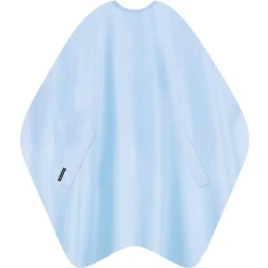 Trend-Design Skinny Eisblau