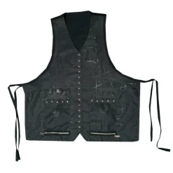 Trend-Design Smart Dress