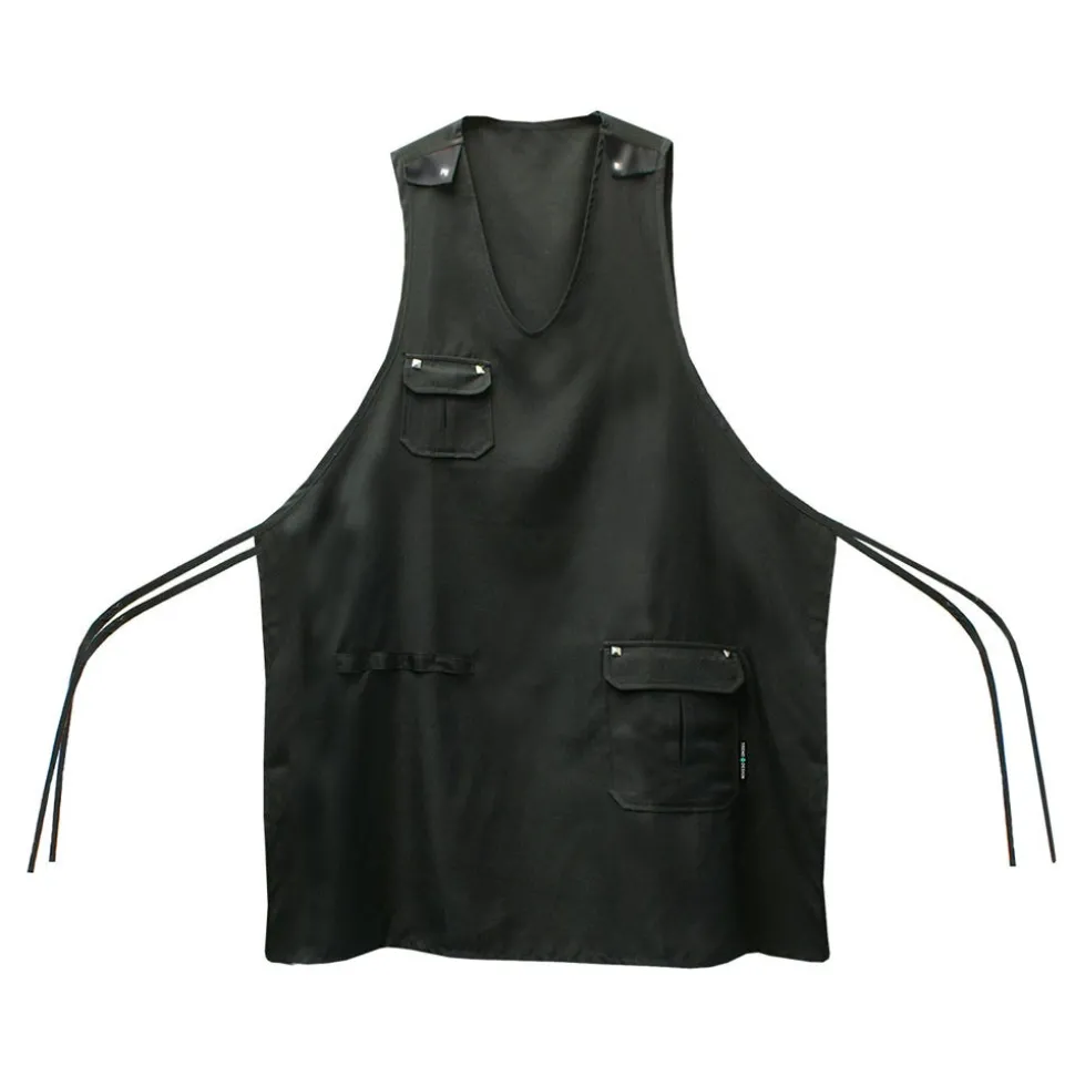 Trend-Design Style Dress