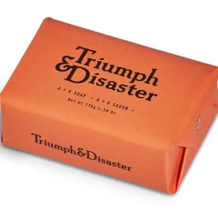 Triumph & Disaster A+R Soap 130 g