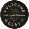 Triumph & Disaster Coltrane Clay Mini 25 g