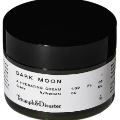 Triumph & Disaster Dark Moon Hydrating Cream 50 ml