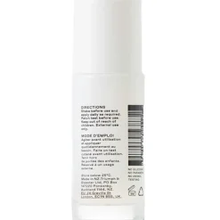 Triumph & Disaster Deodorant V2 Blanco 50 ml