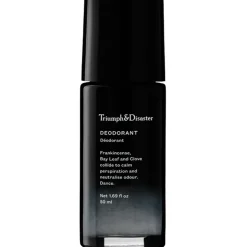 Triumph & Disaster Deodorant V1 Spice 50 ml