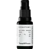Triumph & Disaster Dichotomy Eye Serum 15 ml