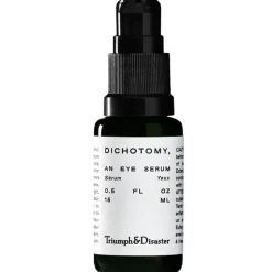 Triumph & Disaster Dichotomy Eye Serum 15 ml