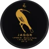 Triumph & Disaster Jaggr Lip Balm 30 ml