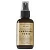 Triumph & Disaster Karekare Tonic Salt Spray 150 ml