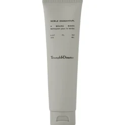 Triumph & Disaster Noble Endeavour Beard Wash 150 ml