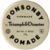 Triumph & Disaster Ponsonby Pomade 25 g