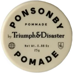 Triumph & Disaster Ponsonby Pomade 25 g