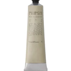 Triumph & Disaster Restoration Balm 175 ml