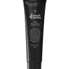 Triumph & Disaster Ritual Face Cleanser 150 ml