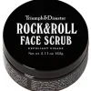 Triumph & Disaster Rock & Roll Face Scrub 145 g