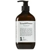 Triumph & Disaster Shampoo 500 ml
