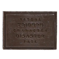 Triumph & Disaster Shearers Soap 130 g