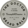 Triumph & Disaster The Doctor Beard Balm 65 g