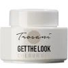Trosani Color Gel Lovely Teddy 5 ml
