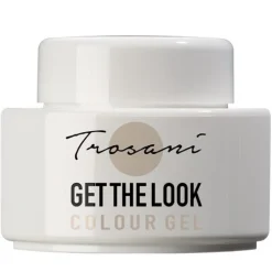 Trosani Color Gel Vibrant Fuchsia 5 ml