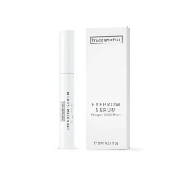 trucosmetics Eyebrow Serum 8 ml