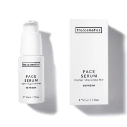 Trucosmetics Glow Serum 50 ml