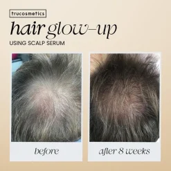 Trucosmetics Hair Growth Serum 50 ml