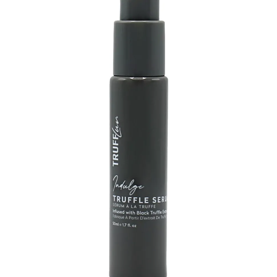 TruffLuv INDULGE Truffle Serum 50 ml