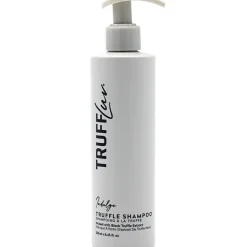 TruffLuv INDULGE Truffle Shampoo 250 ml
