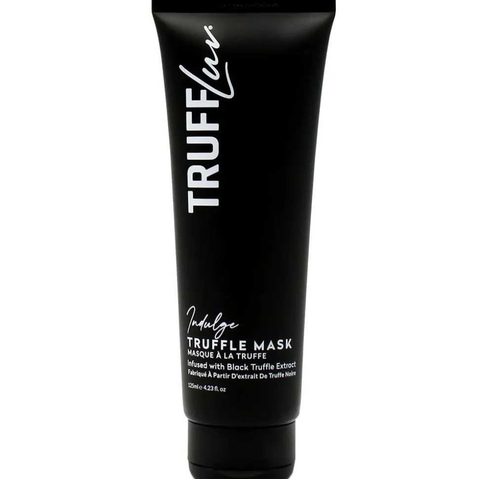 TruffLuv INDULGE Truffle Mask 125 ml