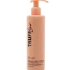 TruffLuv NOURISH Argan Curl Cream 250 ml