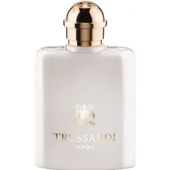 Trussardi 1911 Donna Eau de Parfum Natural Spray 100 ml