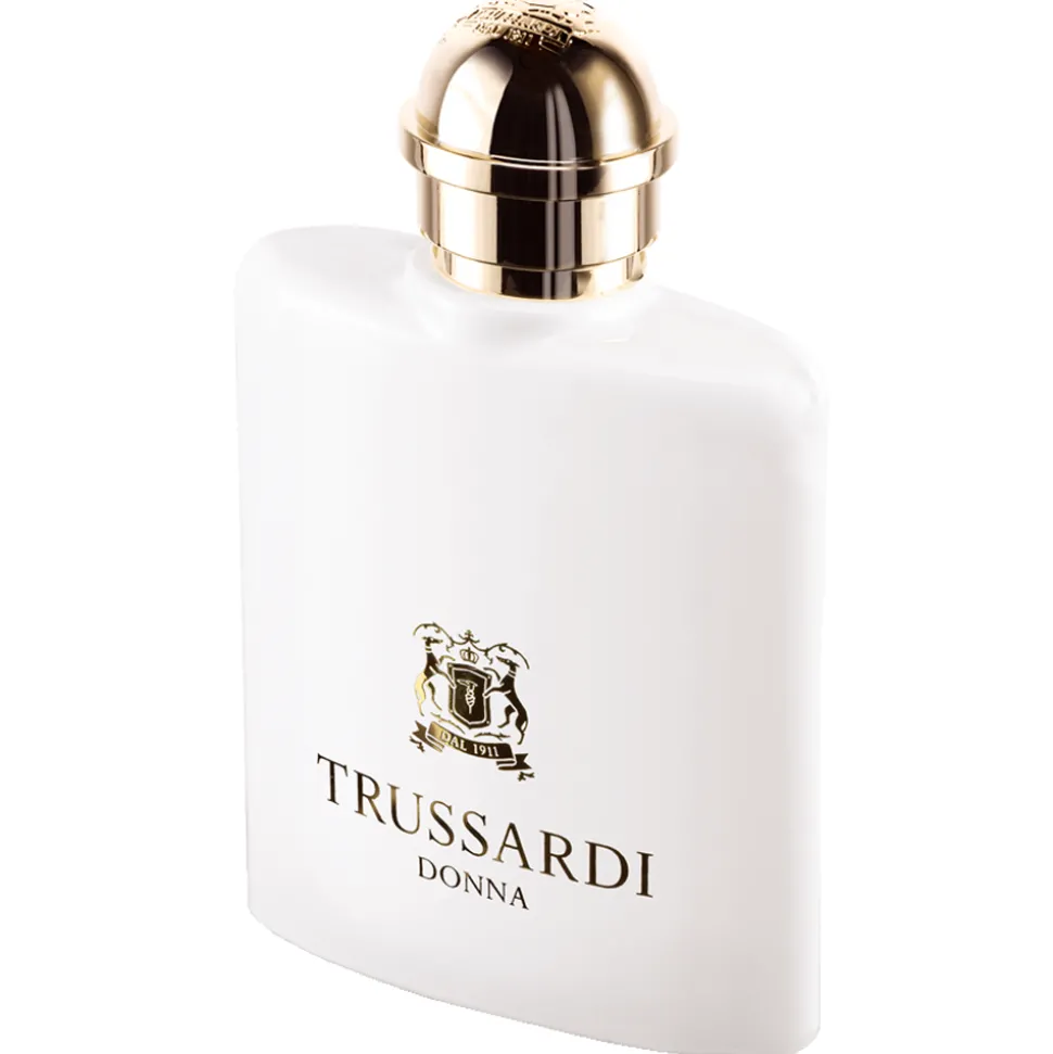 Trussardi 1911 Donna Eau de Parfum Natural Spray 30 ml