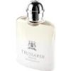 Trussardi 1911 Donna Eau de Toilette Natural Spray 30 ml