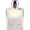 Trussardi 1911 Donna Eau de Toilette Natural Spray 50 ml