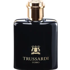Trussardi 1911 Uomo Eau de Toilette Natural Spray 100 ml