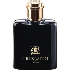 Trussardi 1911 Uomo Eau de Toilette Natural Spray 30 ml