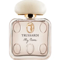 Trussardi My Name Eau de Parfum Natural Spray 50 ml
