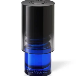 Trussardi PRIMO NOTTE BLU Eau de Parfum Natural Spray 30 ml