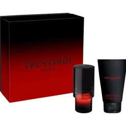 Trussardi PRIMO Set