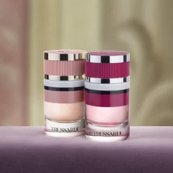 Trussardi Ruby Red Set