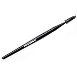 Tweezerman Augenbrauen und Wimpernbürste