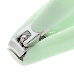 Tweezerman Baby Maniküre-Set