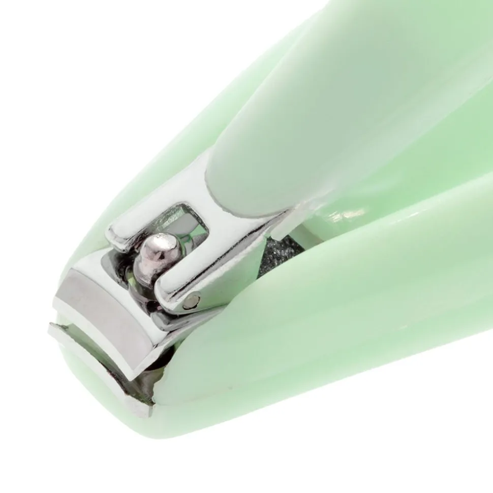 Tweezerman Baby Maniküre-Set