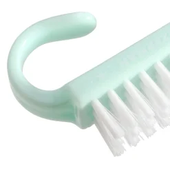 Tweezerman Baby Maniküre-Set