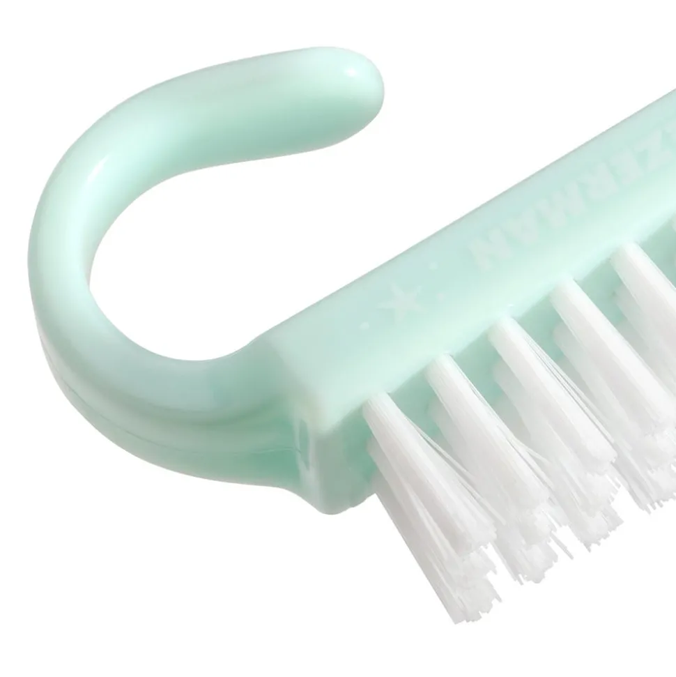 Tweezerman Baby Maniküre-Set