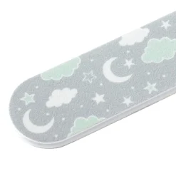 Tweezerman Baby Maniküre-Set