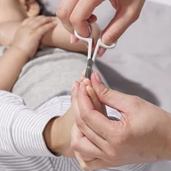 Tweezerman Baby Maniküre-Set