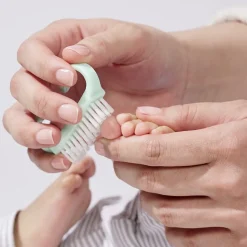 Tweezerman Baby Maniküre-Set