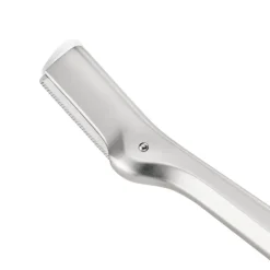 Tweezerman Brow Razor Augenbrauenrasierer
